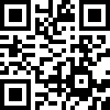 https://khabaronline.ir/x5xGk