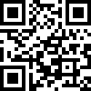 https://khabaronline.ir/x5qmf