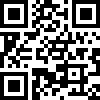 https://khabaronline.ir/xg2Jw