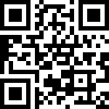 https://khabaronline.ir/xhHLp
