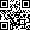 https://khabaronline.ir/xgBVn