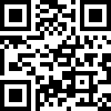 https://khabaronline.ir/x5zK3
