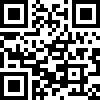 https://khabaronline.ir/x4Hts