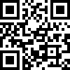 https://khabaronline.ir/x5Z6h