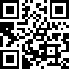https://khabaronline.ir/xpYV4