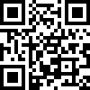 https://khabaronline.ir/xgNLf