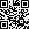https://khabaronline.ir/x4cGr