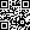 https://khabaronline.ir/x8bNg