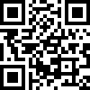 https://khabaronline.ir/x6926