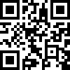 https://khabaronline.ir/xpDVX