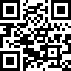https://khabaronline.ir/xdr49