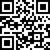 https://khabaronline.ir/xjHB9