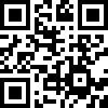 https://khabaronline.ir/xnFfT