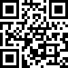 https://khabaronline.ir/xnDnN
