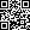 https://khabaronline.ir/x3Hhy