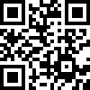 https://khabaronline.ir/xhRwh