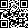 https://khabaronline.ir/x7Yq8