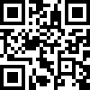 https://khabaronline.ir/xjD7D