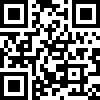 https://khabaronline.ir/x84Kx