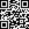 https://khabaronline.ir/xkS3S