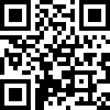 https://khabaronline.ir/x8NG6