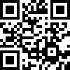 https://khabaronline.ir/x8BK9