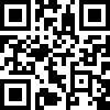 https://khabaronline.ir/x8mRy
