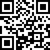 https://khabaronline.ir/xqsBg