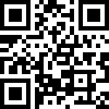 https://khabaronline.ir/xp4jy