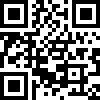 https://khabaronline.ir/xfZqp