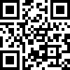 https://khabaronline.ir/xg5wN