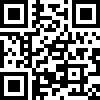 https://khabaronline.ir/x73DQ