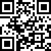 https://khabaronline.ir/x5HmC