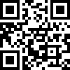 https://khabaronline.ir/xmQ7h