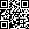 https://khabaronline.ir/xnCZd