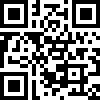 https://khabaronline.ir/xKfL