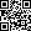 https://khabaronline.ir/x3Wnv
