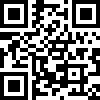 https://khabaronline.ir/xf4MQ