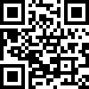 https://khabaronline.ir/xhkNh