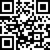 https://khabaronline.ir/x5NDF