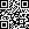https://khabaronline.ir/x6qZ7