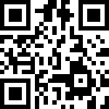 https://khabaronline.ir/xqnsn