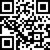 https://khabaronline.ir/xgH68