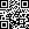 https://khabaronline.ir/xqvXs