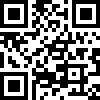 https://khabaronline.ir/x7fsV