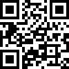 https://khabaronline.ir/x6NMr