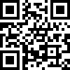 https://khabaronline.ir/xhKDq
