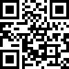 https://khabaronline.ir/xjnR3