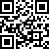 https://khabaronline.ir/x56R9