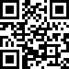 https://khabaronline.ir/x3Z5G